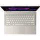 מחשב נייד Lenovo Yoga Pro 9 16IPH11 - Core Ultra 7 - 32GB - 512GB SSD - Intel Iris - 16 inch - Touch - Win 11 - 83TE001TIV