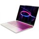 מחשב נייד Lenovo Yoga Pro 9 16IPH11 - Core Ultra 7 - 32GB - 512GB SSD - Intel Iris - 16 inch - Touch - Win 11 - 83TE001TIV