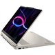 מחשב נייד Lenovo Yoga Pro 9 16IPH11 - Core Ultra 7 - 32GB - 512GB SSD - Intel Iris - 16 inch - Touch - Win 11 - 83TE001TIV