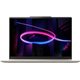 מחשב נייד Lenovo Yoga Pro 9 16IPH11 - Core Ultra 7 - 32GB - 512GB SSD - Intel Iris - 16 inch - Touch - Win 11 - 83TE001TIV
