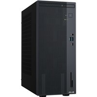 מחשב נייח Asus V500 Mini Tower V500MV - Core 3 - 16GB - 512GB SSD - Intel Iris - Win 11 - V501MV-03100U022W