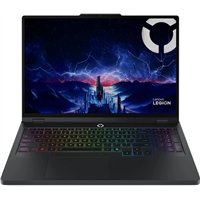 מחשב נייד Lenovo Legion Pro 5 16IAX10 - Core Ultra 9 - 32GB - 1TB SSD - Nvidia RTX - 16 inch - Win 11 Pro - 83F300CUIV