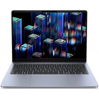מחשב נייד Dell 14S Laptop DS14260 - Core Ultra 7 - 16GB - 512GB SSD - 14 inch - Intel Graphics - Win 11 Pro - DS14260-7366