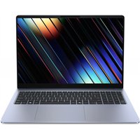 מחשב נייד Dell 16S Laptop DS16260 - Core Ultra 7 - 16GB - 512GB SSD - 16 inch - Intel Graphics - Win 11 Pro - DS16260-7479