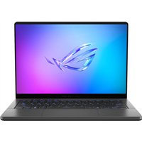 מחשב נייח Asus ROG Zephyrus G14 - Core Ultra 9 - 32GB - 1TB SSD - Nvidia RTX 5070 - GU405AR-SY057