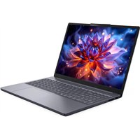 מחשב נייד Lenovo IdeaPad Slim 3i 15IPH11 - Core Ultra 7 - 24GB - 1TB SSD - Intel Iris - 15.3 inch - Win 11 - 83UR00HEIV