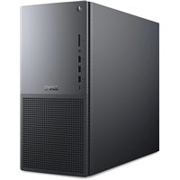 מחשב נייח Dell Tower Plus EBT2250 - Core Ultra 9 - 32GB - 2TB SSD - Nvidia RTX 5080 - Win 11 Pro - XP-RD33-17146