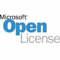 Microsoft Windows Education Upgrade SAPack OLP NL Academic KW5-00367