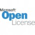 Microsoft Windows Education Upgrade SAPack Open License Academic KW5-00367
