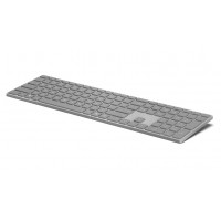 Microsoft Surface Keyboard Bluetooth Gray 3YJ-00022