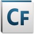 Adobe Coldfusion Builder Upgrade License Gov 65293520AF01A00