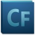 Adobe ColdFusion Enterprise Full License Gov 65293672AF01A00