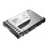 דיסק קשיח לשרת HP 960GB SATA 6G MU SFF SC DS SSD 872348-B21