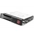 דיסק קשיח לשרת HP 480GB SATA 6G MU SFF SC DS SSD 872344-B21
