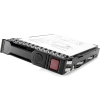 דיסק קשיח לשרת HP 960GB SATA 6G RI SFF SC DS SSD 868822-B21