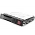 דיסק קשיח לשרת HP 960GB SATA 6G RI SFF SC DS SSD 868822-B21
