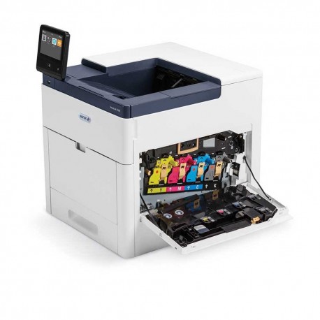 מדפסת לייזר צבעונית Xerox VersaLink C500DN C500V_DN