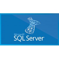 SQL Server CAL OLP NL Gov Device CAL 359-06885