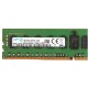 SAMSUNG 8GB PC4-2133P-R DDR4 REGISTERED ECC 1RX4 MEMORY RDIMM