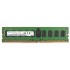 זיכרון לשרת SAMSUNG 8GB PC4-2133P-R DDR4 REGISTERED ECC 1RX4 MEMORY RDIMM