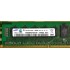 זיכרון לשרת SAMSUNG 4GB PC3L-10600R DDR3-1333 REG ECC MEMORY MODULE RDIMM