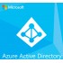 Microsoft Azure Active Directory Premium P1 Corporate 1 Month