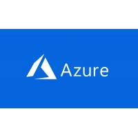 Microsoft Azure Information Protection Plan 1 Corporate 1 Month