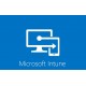 Microsoft Intune Corporate 1 Month