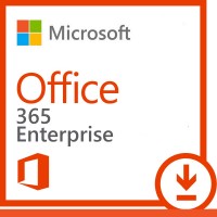 Microsoft Office 365 E5 Cloud CSP 1 Month