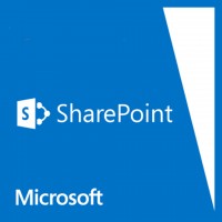 Microsoft SharePoint Online Plan 2 Corporate 1 Month
