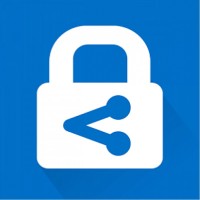 Microsoft Office 365 Advanced Threat Protection Corporate 1 Month