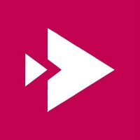 Microsoft Stream Plan 2 for Office 365 Add-On Corporate 1 Month