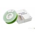 חומר גלם למדפסת תלת מימד Ultimaker 3D PLA Green 2.85mm 750gr