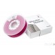 חומר גלם למדפסת תלת מימד Ultimaker 3D PLA MAGENTA