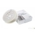 חומר גלם למדפסת תלת מימד Ultimaker 3D PLA Pearl White 2.85mm 750gr