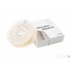 חומר גלם למדפסת תלת מימד Ultimaker 3D PLA TRANSPARENT