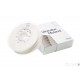 חומר גלם למדפסת תלת מימד Ultimaker 3D PLA WHITE