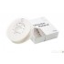 חומר גלם למדפסת תלת מימד Ultimaker 3D PLA White 2.85mm 750gr