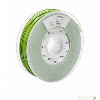 חומר גלם למדפסת תלת מימד Ultimaker 3D ABS GREEN