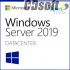 Windows Server Datacenter 2016 64Bit DVD 16 Core P71-08651
