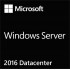 Windows Server Datacenter 2016 Add License 2 Cores P71-08691