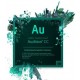 Adobe Audition CC Full License 1 Year Education 65272595BB01A12