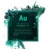 Adobe Audition CC Full License 1 Year Education 65272595BB01A12