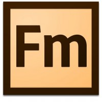 Adobe FrameMaker Upgrade License Gov 65275777AF01A00