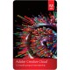 Adobe Creative Cloud For Team Complete 1 Year Gov 65297752BC01A12