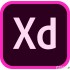 אדובי - Adobe XD CC for teams 1 Year License Gov 65297658BC01A12
