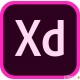 Adobe XD CC for teams 1 Year Renewal License Education 65278912BB01A12