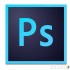 Adobe Photoshop CC Full License 1 Year Gov 65297615BC01A12