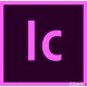 Adobe InCopy CC for teams Full License 1 Year Gov 65297670BC01A12