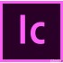 Adobe InCopy CC for teams Full License 1 Year Gov 65297670BC01A12